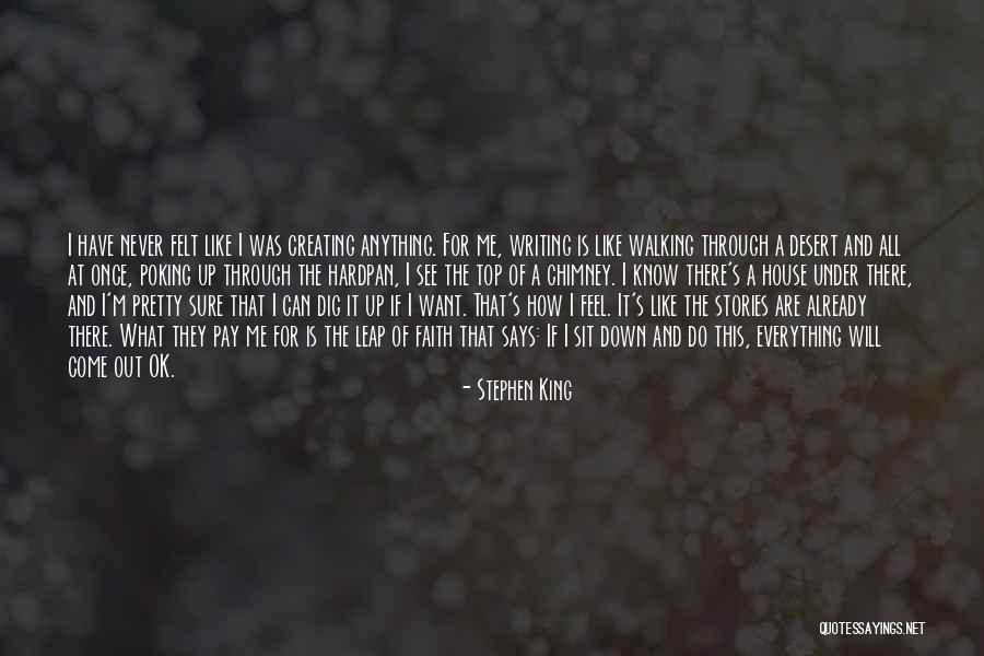 Nevan Niles Quotes By Stephen King Nevan Niles Quotes By Stephen King