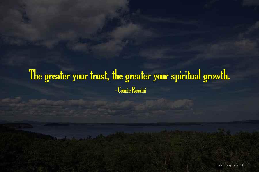 Nevander Asset Quotes By Connie Rossini Nevander Asset Quotes By Connie Rossini