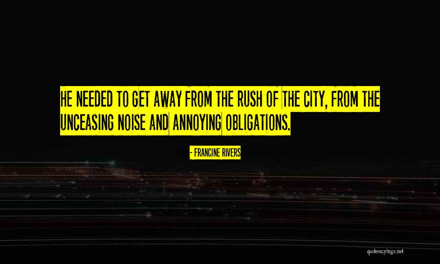 Nevander Asset Quotes By Francine Rivers Nevander Asset Quotes By Francine Rivers