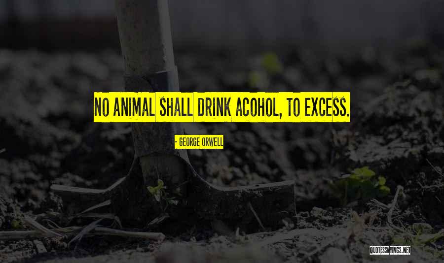Nevander Asset Quotes By George Orwell Nevander Asset Quotes By George Orwell