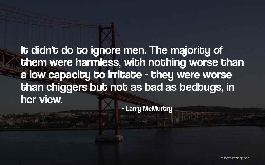 Nevander Asset Quotes By Larry McMurtry Nevander Asset Quotes By Larry McMurtry