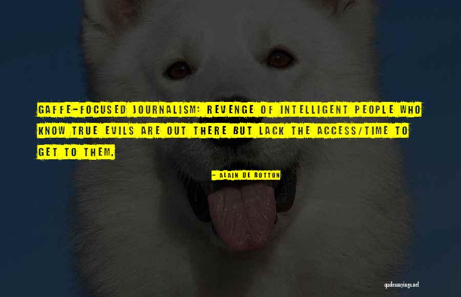 Nevander Tardy Quotes By Alain De Botton Nevander Tardy Quotes By Alain De Botton