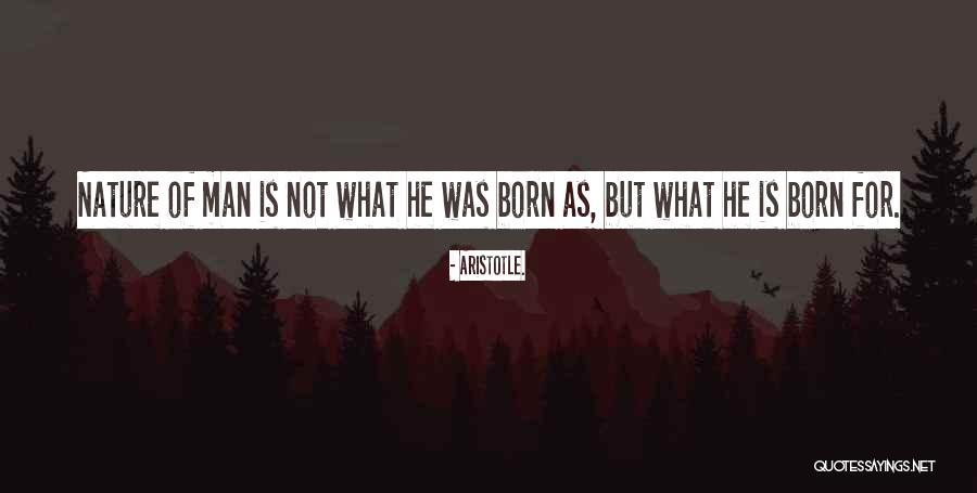 Nevander Tardy Quotes By Aristotle. Nevander Tardy Quotes By Aristotle.