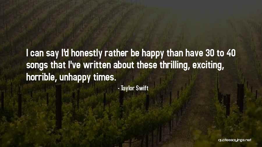 Nevanlinna Prize Quotes By Taylor Swift Nevanlinna Prize Quotes By Taylor Swift