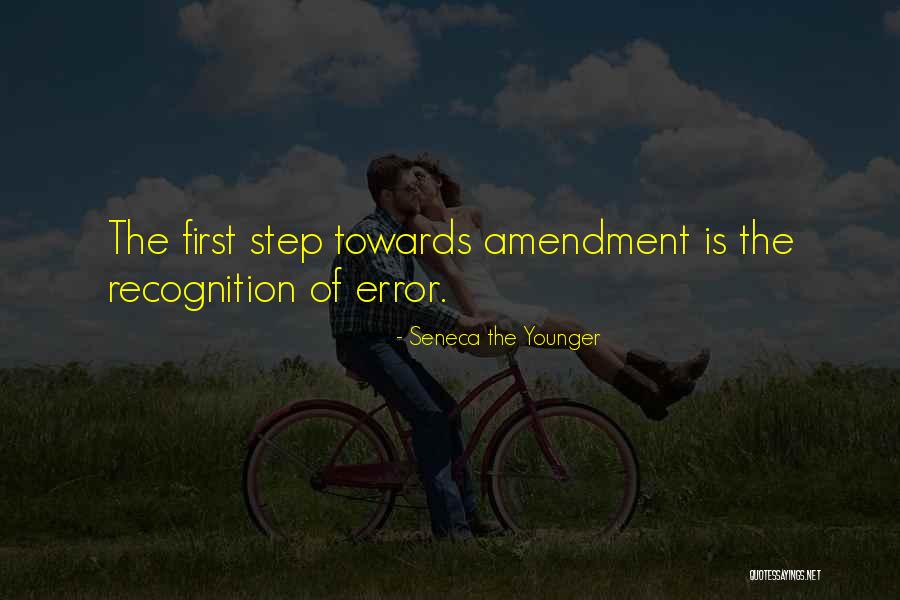 Nevanon Quotes By Seneca The Younger Nevanon Quotes By Seneca The Younger