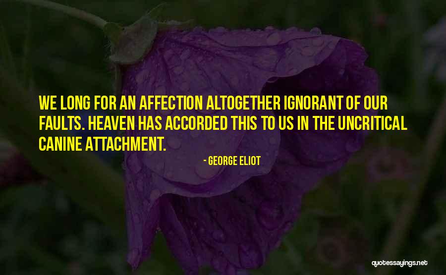 Nevara Quotes By George Eliot Nevara Quotes By George Eliot