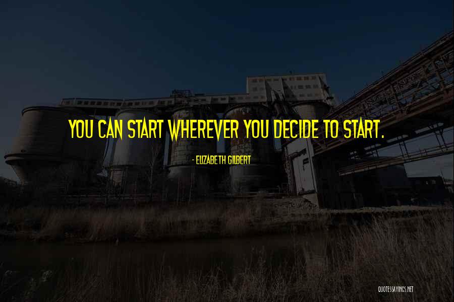 Nevares Cookies Quotes By Elizabeth Gilbert Nevares Cookies Quotes By Elizabeth Gilbert