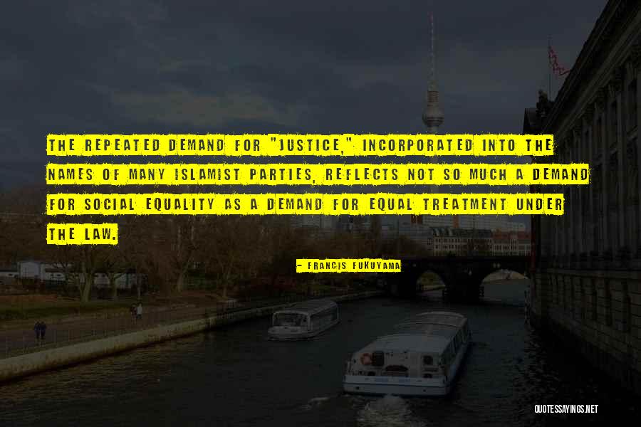 Nevares Pan Quotes By Francis Fukuyama Nevares Pan Quotes By Francis Fukuyama