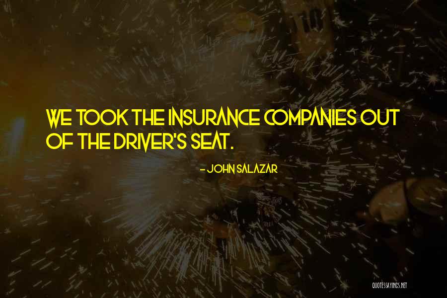 Nevares Pan Quotes By John Salazar Nevares Pan Quotes By John Salazar