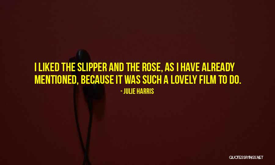 Nevarest Quotes By Julie Harris Nevarest Quotes By Julie Harris