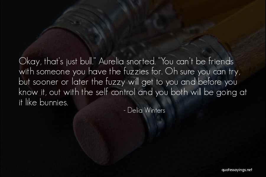 Nevareth Quotes By Delia Winters Nevareth Quotes By Delia Winters