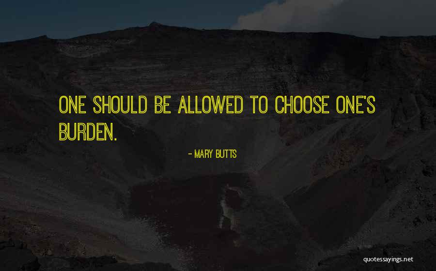 Nevareth Quotes By Mary Butts Nevareth Quotes By Mary Butts