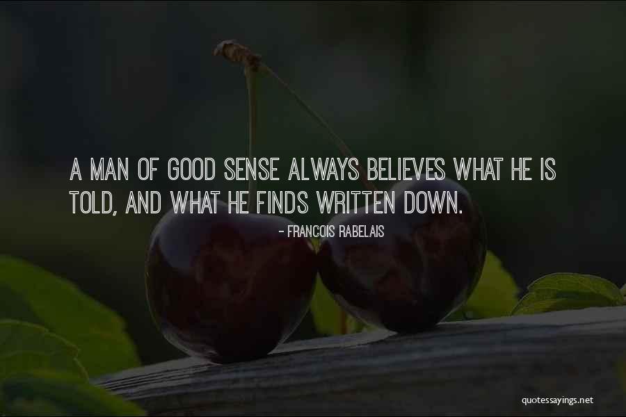 Nevarez Landscape Quotes By Francois Rabelais Nevarez Landscape Quotes By Francois Rabelais