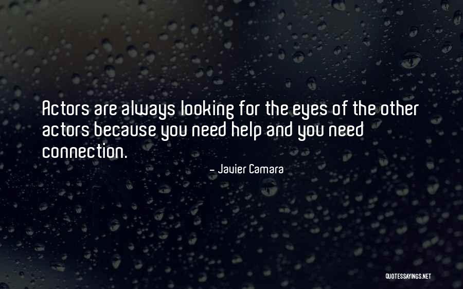 Nevarez Trucking Quotes By Javier Camara Nevarez Trucking Quotes By Javier Camara