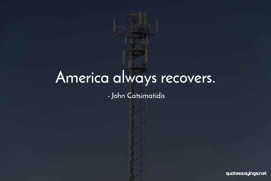 Nevarian Quotes By John Catsimatidis Nevarian Quotes By John Catsimatidis