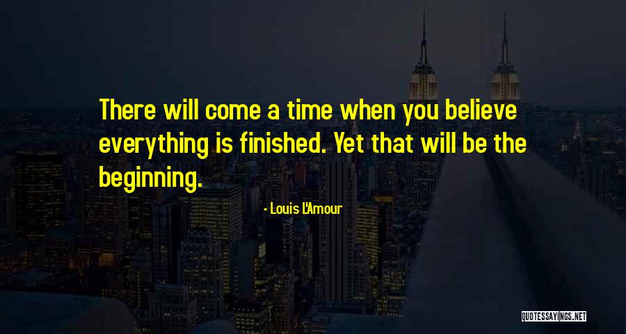 Nevarian Quotes By Louis L'Amour Nevarian Quotes By Louis L'Amour
