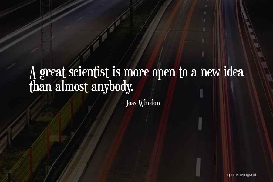 Nevaro Beach Quotes By Joss Whedon Nevaro Beach Quotes By Joss Whedon