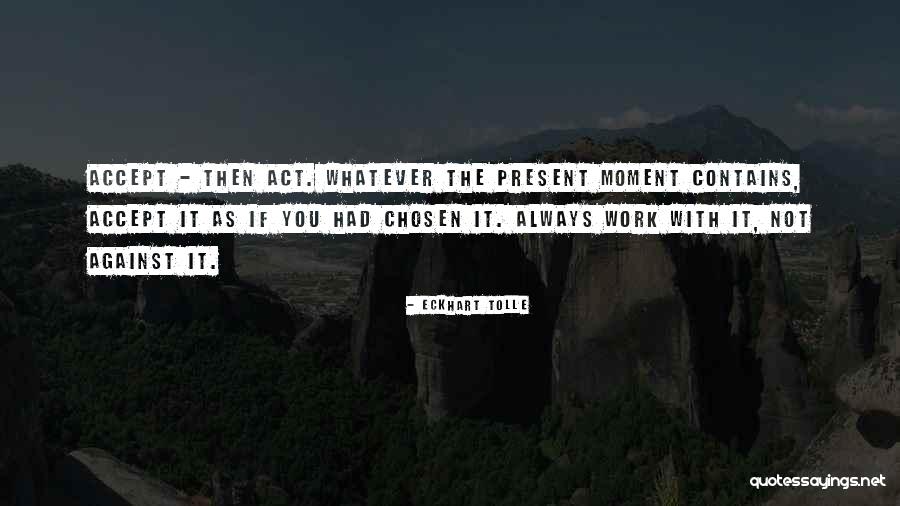 Nevaro Bowman Quotes By Eckhart Tolle Nevaro Bowman Quotes By Eckhart Tolle