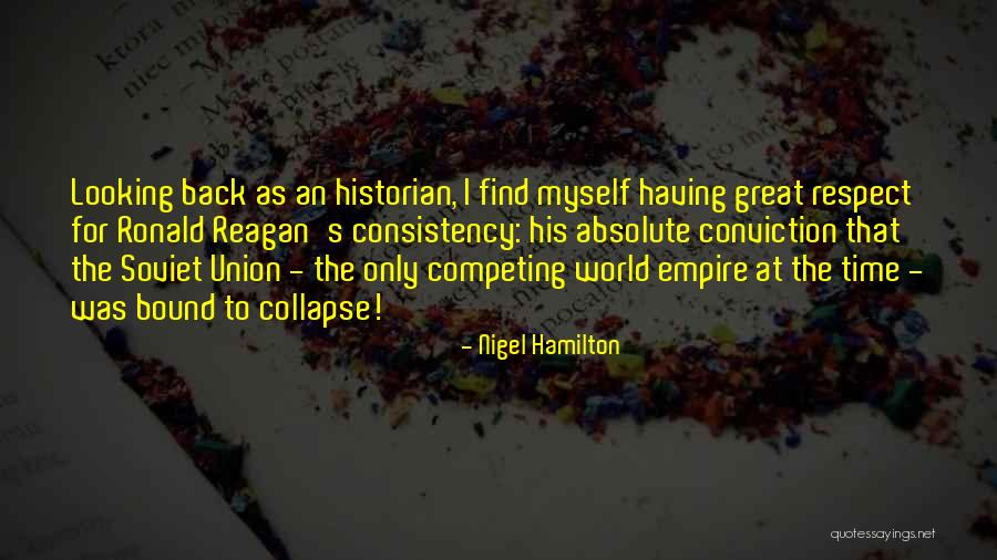 Nevart Hamamjian Quotes By Nigel Hamilton Nevart Hamamjian Quotes By Nigel Hamilton