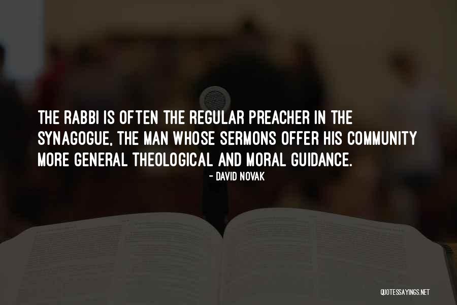 Nevart Willborn Quotes By David Novak Nevart Willborn Quotes By David Novak