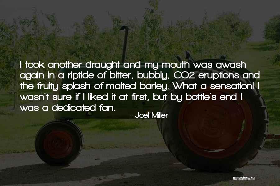 Nevart Willborn Quotes By Joel Miller Nevart Willborn Quotes By Joel Miller