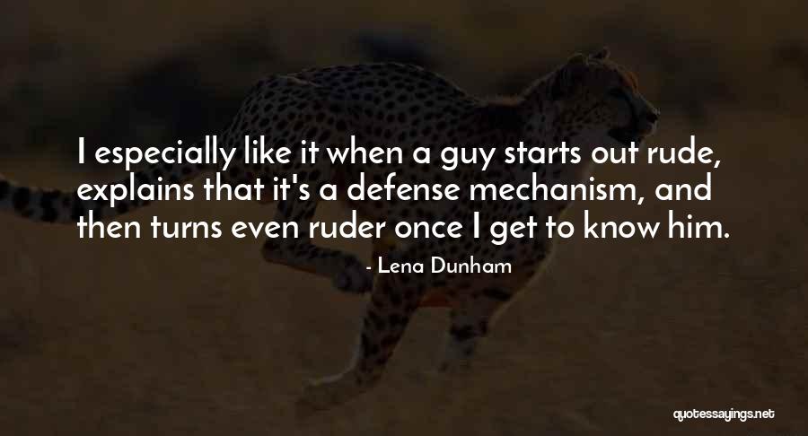 Nevart Willborn Quotes By Lena Dunham Nevart Willborn Quotes By Lena Dunham