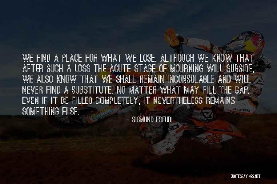 Nevart Willborn Quotes By Sigmund Freud Nevart Willborn Quotes By Sigmund Freud