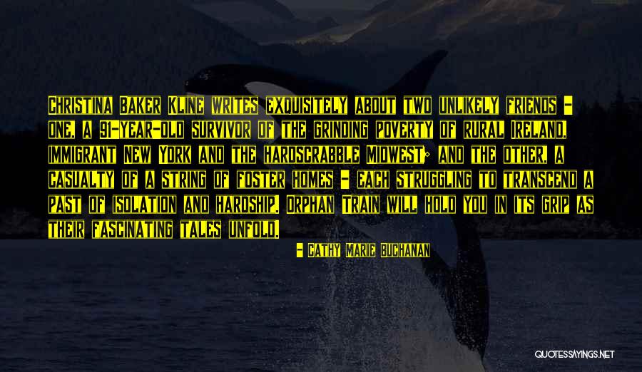 Nevasta Bobonete Quotes By Cathy Marie Buchanan Nevasta Bobonete Quotes By Cathy Marie Buchanan