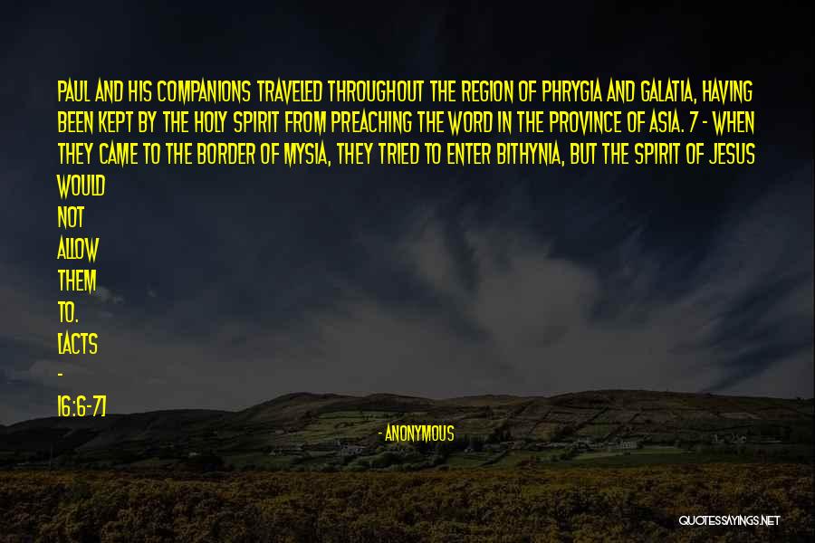 Nevasta Quotes By Anonymous Nevasta Quotes By Anonymous