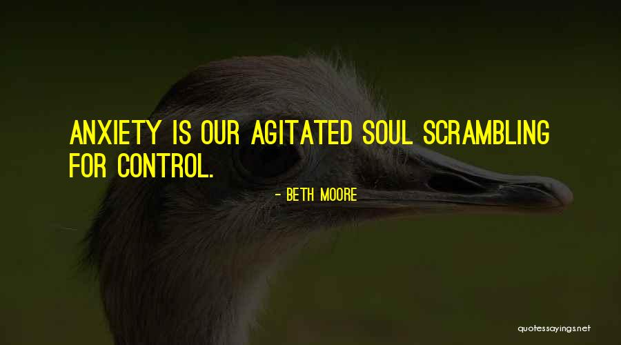Nevasta Stress Quotes By Beth Moore Nevasta Stress Quotes By Beth Moore