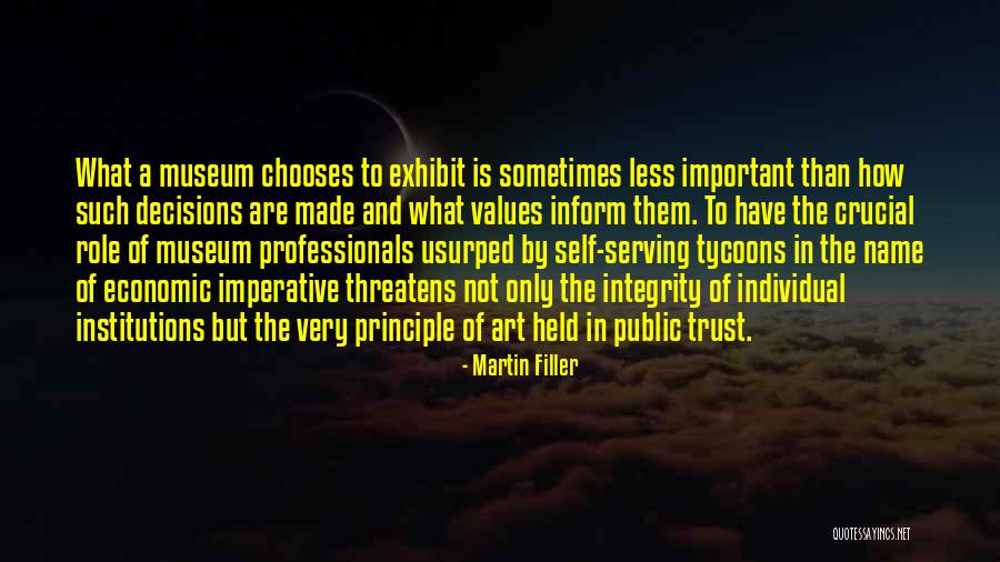 Nevasta Stress Quotes By Martin Filler Nevasta Stress Quotes By Martin Filler