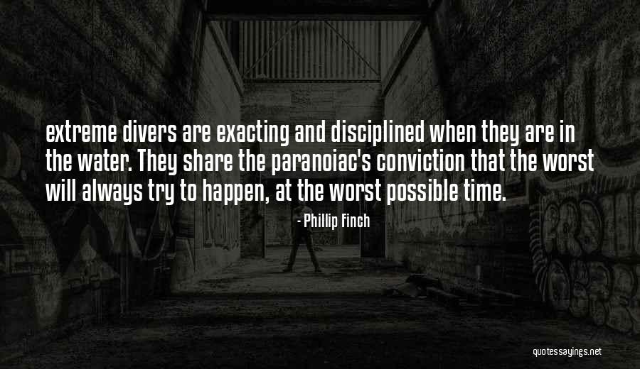 Nevasta Stress Quotes By Phillip Finch Nevasta Stress Quotes By Phillip Finch