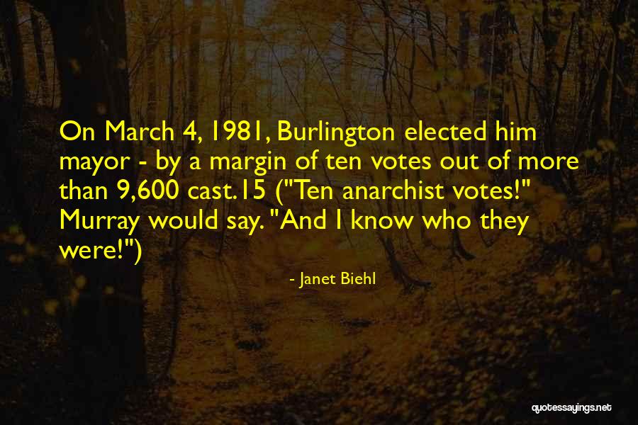 Nevastuici Quotes By Janet Biehl
