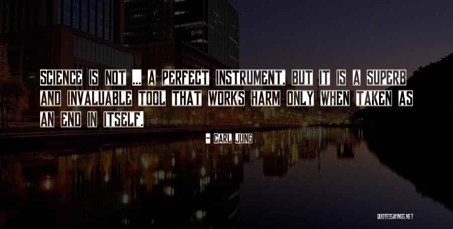 Neve Campbell Scream Quotes By Carl Jung Neve Campbell Scream Quotes By Carl Jung