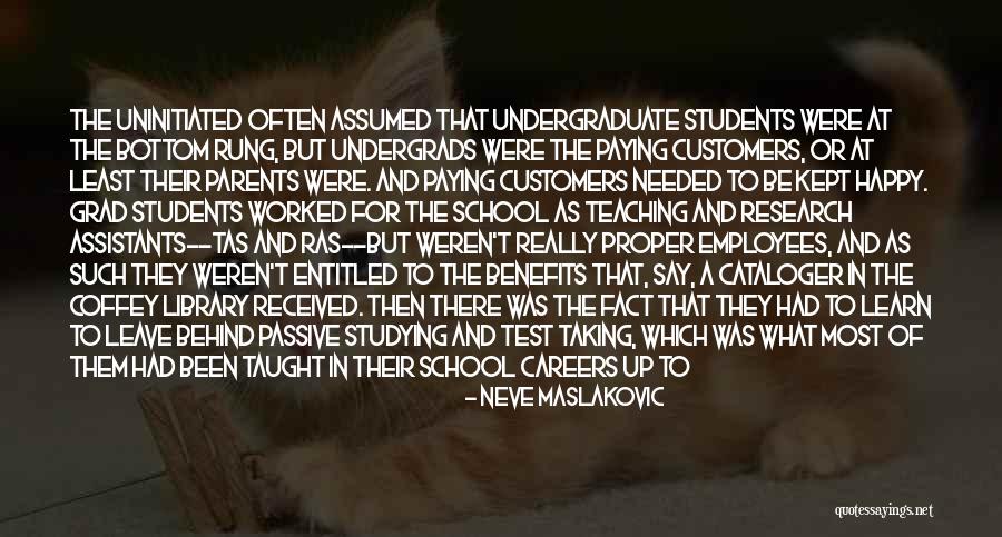 Neve Maslakovic Quotes 1857231 Neve Maslakovic Quotes 1857231
