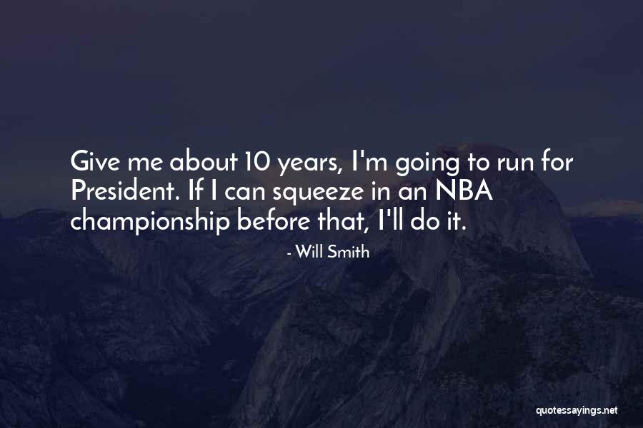 Nevejan Horeca Quotes By Will Smith Nevejan Horeca Quotes By Will Smith