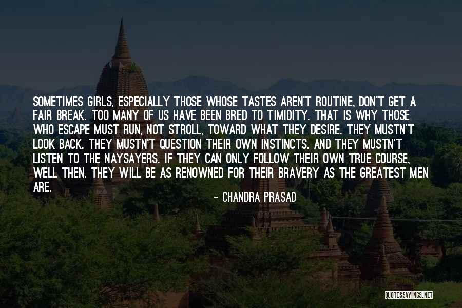 Nevejan Horecaservice Quotes By Chandra Prasad Nevejan Horecaservice Quotes By Chandra Prasad