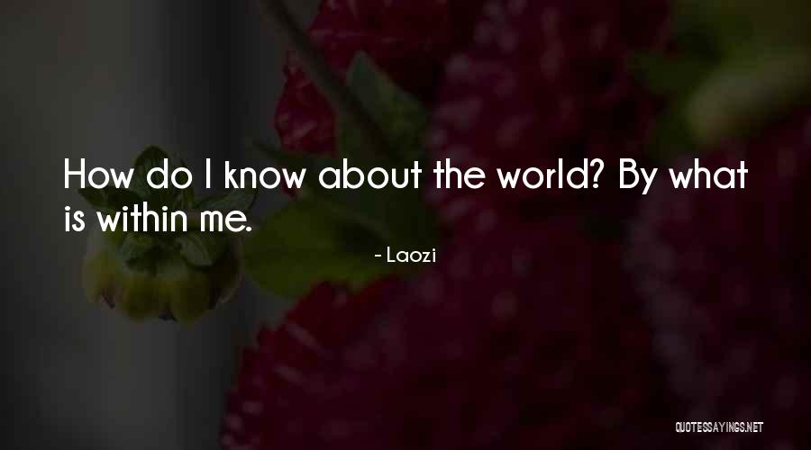 Nevejan Horecaservice Quotes By Laozi Nevejan Horecaservice Quotes By Laozi