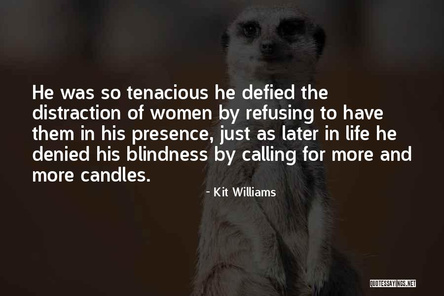 Nevejan Juwelen Quotes By Kit Williams Nevejan Juwelen Quotes By Kit Williams