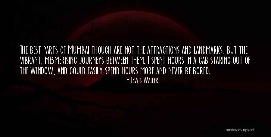 Nevelson Art Quotes By Lewis Waller Nevelson Art Quotes By Lewis Waller
