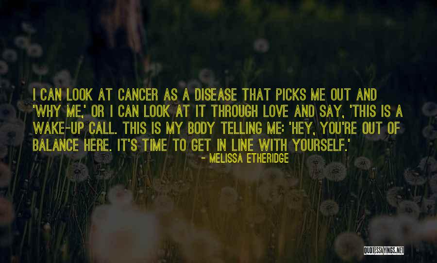 Nevelson Art Quotes By Melissa Etheridge Nevelson Art Quotes By Melissa Etheridge