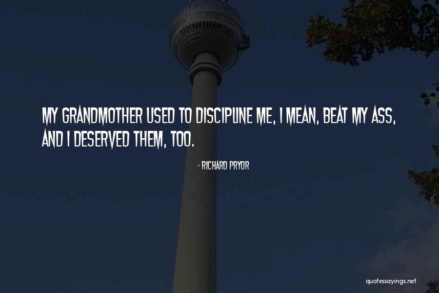 Nevelson Art Quotes By Richard Pryor Nevelson Art Quotes By Richard Pryor
