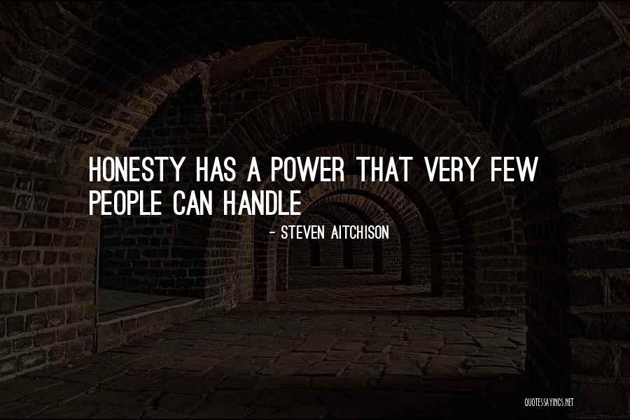 Nevelson Art Quotes By Steven Aitchison Nevelson Art Quotes By Steven Aitchison