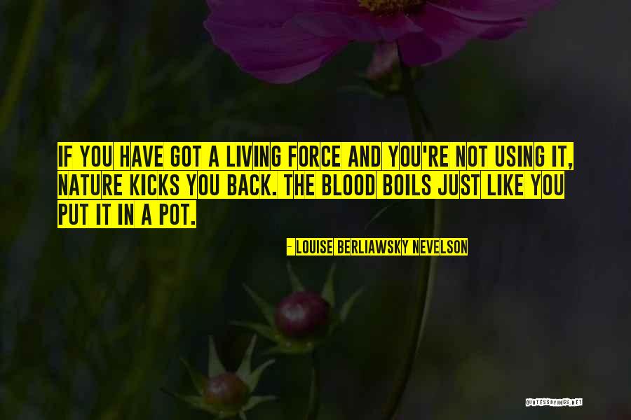 Nevelson Louise Quotes By Louise Berliawsky Nevelson Nevelson Louise Quotes By Louise Berliawsky Nevelson