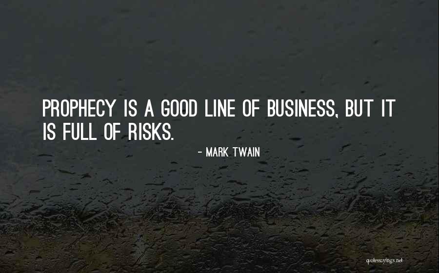 Nevem Sam Quotes By Mark Twain Nevem Sam Quotes By Mark Twain