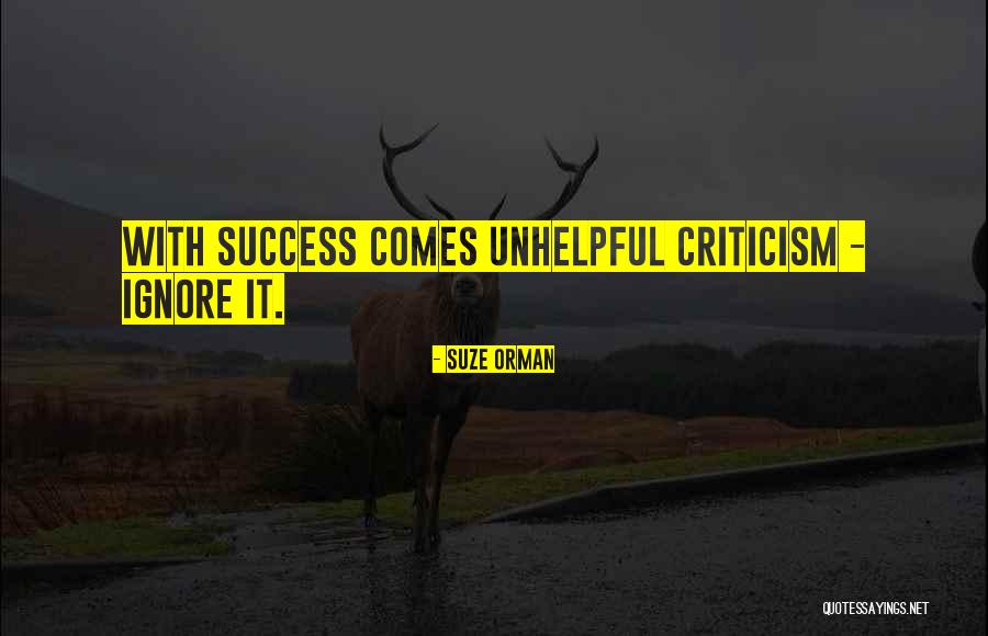 Nevem Sam Quotes By Suze Orman Nevem Sam Quotes By Suze Orman