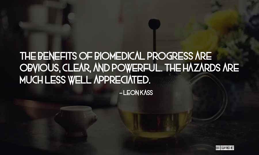 Nevem Senki Quotes By Leon Kass Nevem Senki Quotes By Leon Kass