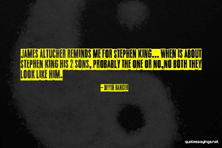 Neven Biljka Quotes By Deyth Banger Neven Biljka Quotes By Deyth Banger