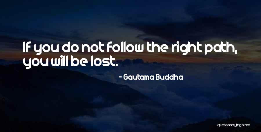 Neven Stanisic Quotes By Gautama Buddha Neven Stanisic Quotes By Gautama Buddha