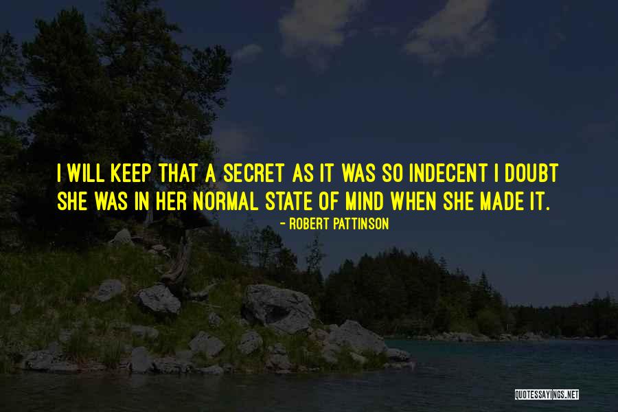 Neven Stanisic Quotes By Robert Pattinson Neven Stanisic Quotes By Robert Pattinson